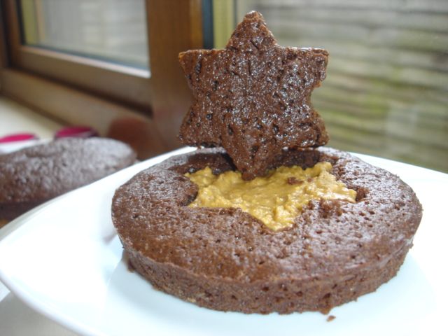 chocolate & peanut butter cake chocolate & peanut butter cake