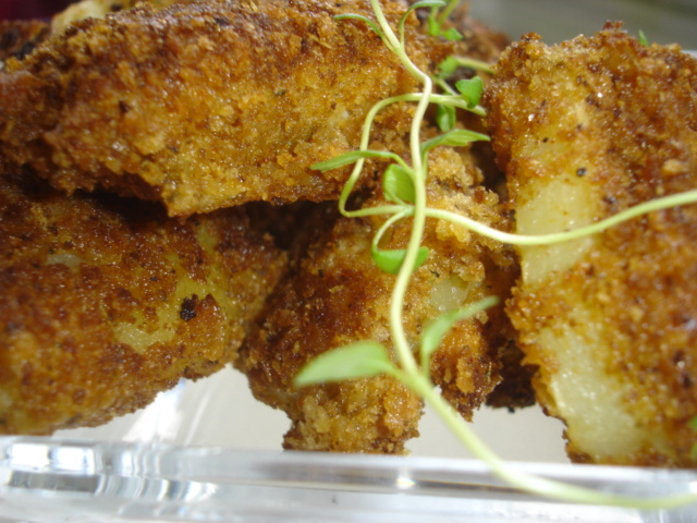 miammm !!