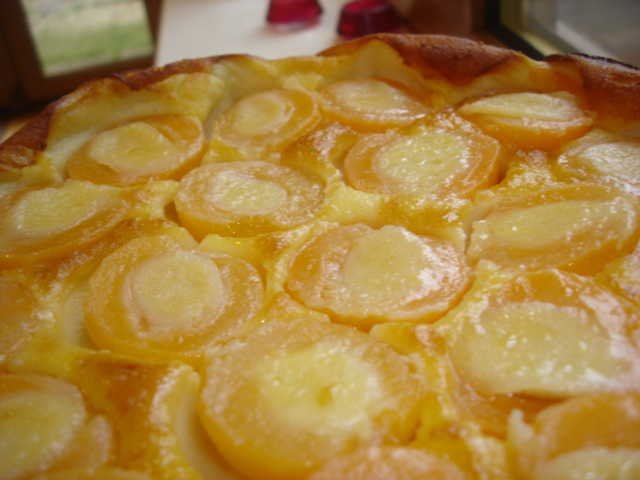 easy & Yummy !