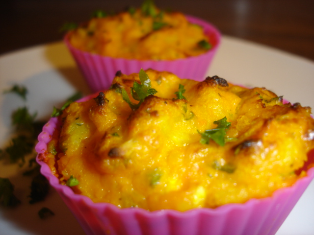 Carottes, chèvre et riz