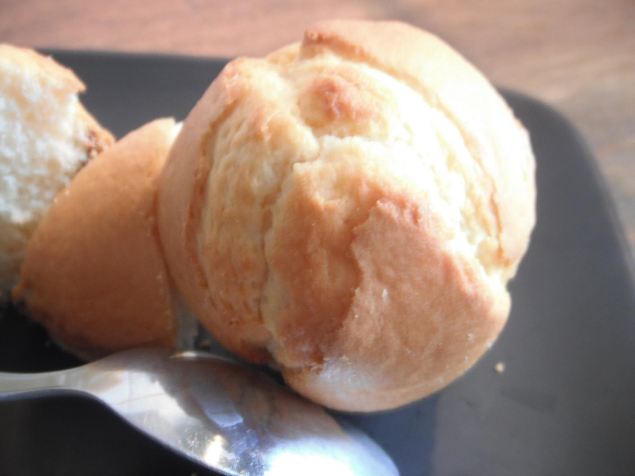 Brioches